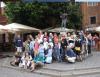 torun_200805_t1.jpg