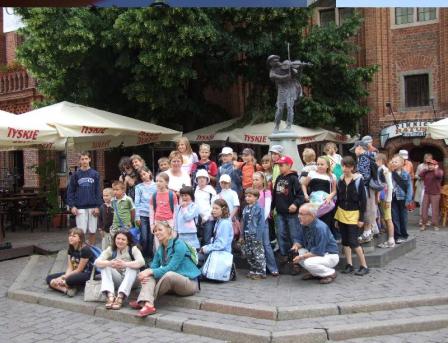 torun_200805.jpg