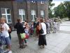 torun_200806_t1.jpg