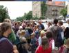 torun_200807_t1.jpg