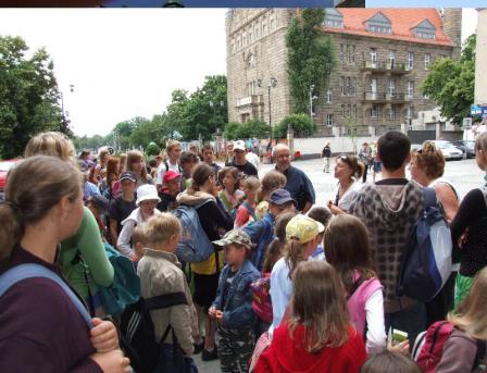 torun_200807.jpg