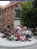 torun_200808_t1.jpg