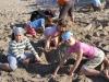 morze_2008_01_t1.jpg