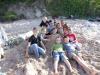 morze_2008_04_t1.jpg