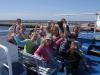 morze_2008_05_t1.jpg