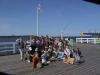 morze_2008_07_t1.jpg