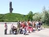 morze_2008_08_t1.jpg
