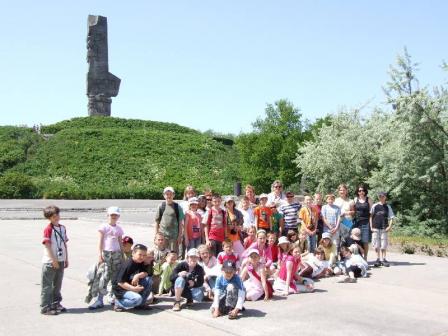 morze_2008_08.jpg