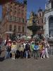 morze_2008_09_t1.jpg