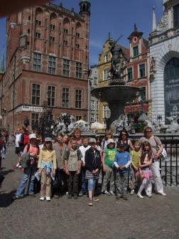 morze_2008_09.jpg