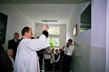 odsltab05.jpg