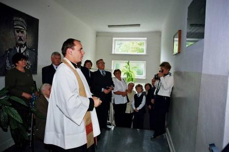 odsltab06.jpg
