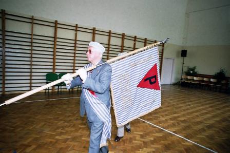 odsltab16.jpg