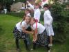 img_7563_t1.jpg