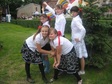 img_7563_1.jpg