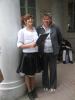 img_7565_t1.jpg