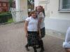 img_7567_t1.jpg