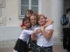 img_7568_t1.jpg