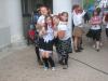 img_7569_t1.jpg