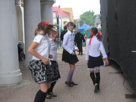 img_7576.jpg