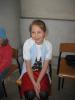 img_7580_t1.jpg