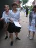 img_7588_t1.jpg