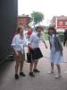 img_7589_t1.jpg