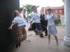 img_7591_t1.jpg
