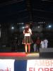 img_7600_t1.jpg
