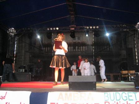 img_7601.jpg