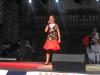img_7602_t1.jpg