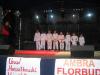 img_7604_t1.jpg