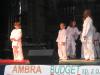 img_7606_t1.jpg