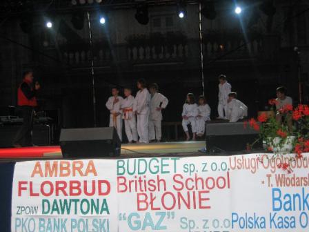 img_7609.jpg