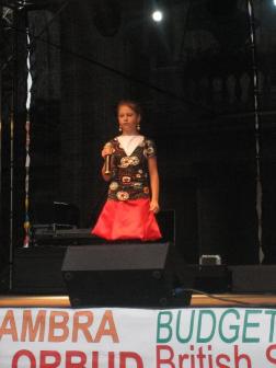 img_7614.jpg