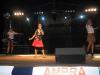 img_7615_t1.jpg