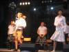 img_7618_t1.jpg