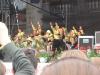 img_7682_t1.jpg